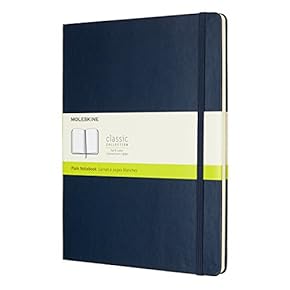 Amazon.co.jp: ノート - ノート・メモ帳: 文房具・オフィス用品